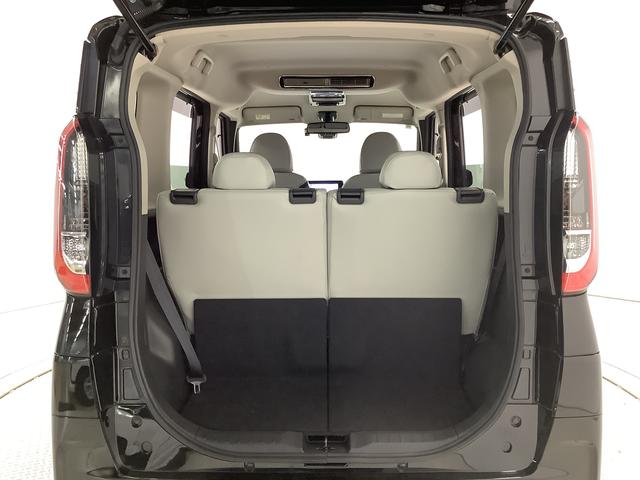 ルークスハイウェイスター　Ｇターボプロパイロットエディション　ナビ１年保証　９インチナビＴＶ　ワンオーナー　ドラレコ　全方位カメラ　アダプティブクルーズコントロール　両側電動スライドドア　Ｂｌｕｅｔｏｏｔｈ　インパルエアロ　シートカバー　１５インチアルミホイール（兵庫県）の中古車