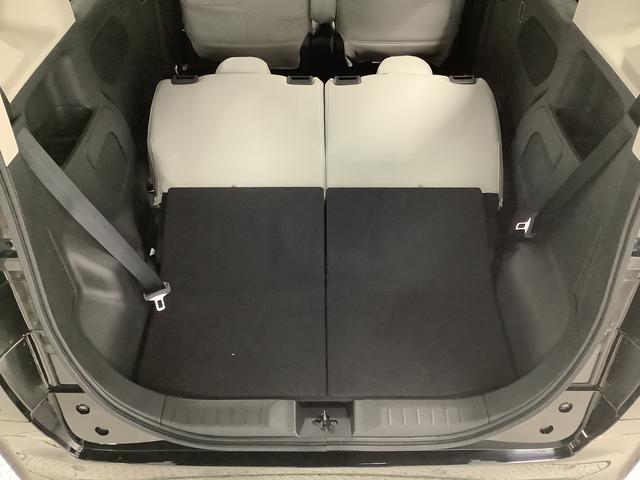 ルークスハイウェイスター　Ｇターボプロパイロットエディション　ナビ１年保証　９インチナビＴＶ　ワンオーナー　ドラレコ　全方位カメラ　アダプティブクルーズコントロール　両側電動スライドドア　Ｂｌｕｅｔｏｏｔｈ　インパルエアロ　シートカバー　１５インチアルミホイール（兵庫県）の中古車