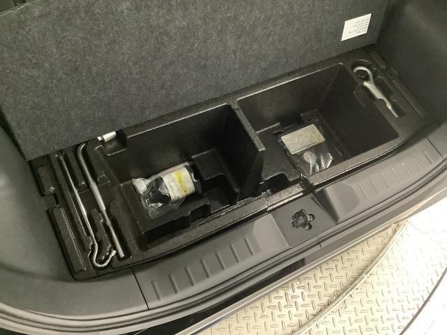 ルークスハイウェイスター　Ｇターボプロパイロットエディション　ナビ１年保証　９インチナビＴＶ　ワンオーナー　ドラレコ　全方位カメラ　アダプティブクルーズコントロール　両側電動スライドドア　Ｂｌｕｅｔｏｏｔｈ　インパルエアロ　シートカバー　１５インチアルミホイール（兵庫県）の中古車