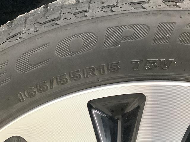 ルークスハイウェイスター　Ｇターボプロパイロットエディション　ナビ１年保証　９インチナビＴＶ　ワンオーナー　ドラレコ　全方位カメラ　アダプティブクルーズコントロール　両側電動スライドドア　Ｂｌｕｅｔｏｏｔｈ　インパルエアロ　シートカバー　１５インチアルミホイール（兵庫県）の中古車