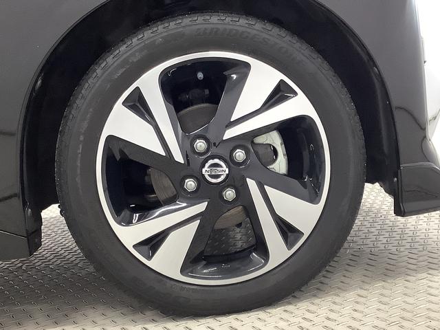 ルークスハイウェイスター　Ｇターボプロパイロットエディション　ナビ１年保証　９インチナビＴＶ　ワンオーナー　ドラレコ　全方位カメラ　アダプティブクルーズコントロール　両側電動スライドドア　Ｂｌｕｅｔｏｏｔｈ　インパルエアロ　シートカバー　１５インチアルミホイール（兵庫県）の中古車