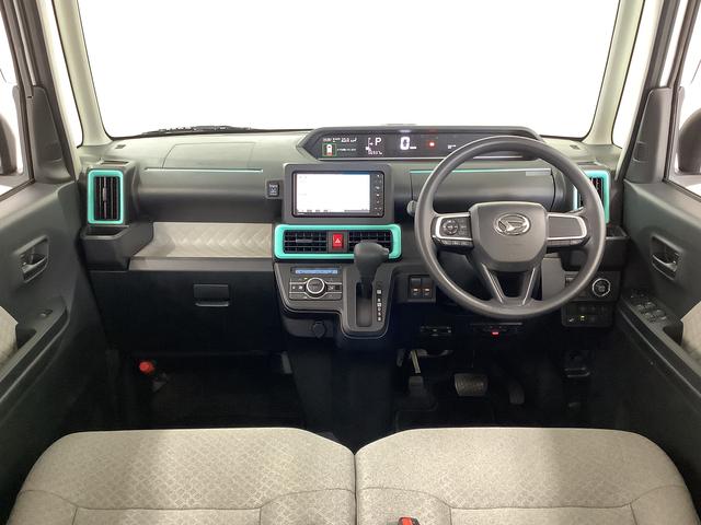 タントX ナビ ドラレコ ETC 両側電動スライド スマートキー1年保証 ナビTV ETC 全方位カメラ ドラレコ 両側電動スライドドア 前後コーナーセンサー 前席シートヒーター Bluetooth オートマチックハイビーム LEDヘッドライト プッシュスタート(兵庫県)の中古車