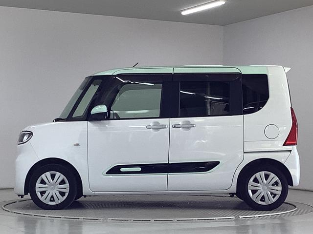 タントX ナビ ドラレコ ETC 両側電動スライド スマートキー1年保証 ナビTV ETC 全方位カメラ ドラレコ 両側電動スライドドア 前後コーナーセンサー 前席シートヒーター Bluetooth オートマチックハイビーム LEDヘッドライト プッシュスタート(兵庫県)の中古車