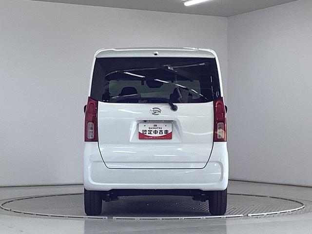 タントX ナビ ドラレコ ETC 両側電動スライド スマートキー1年保証 ナビTV ETC 全方位カメラ ドラレコ 両側電動スライドドア 前後コーナーセンサー 前席シートヒーター Bluetooth オートマチックハイビーム LEDヘッドライト プッシュスタート(兵庫県)の中古車
