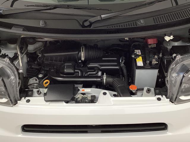 タントX ナビ ドラレコ ETC 両側電動スライド スマートキー1年保証 ナビTV ETC 全方位カメラ ドラレコ 両側電動スライドドア 前後コーナーセンサー 前席シートヒーター Bluetooth オートマチックハイビーム LEDヘッドライト プッシュスタート(兵庫県)の中古車