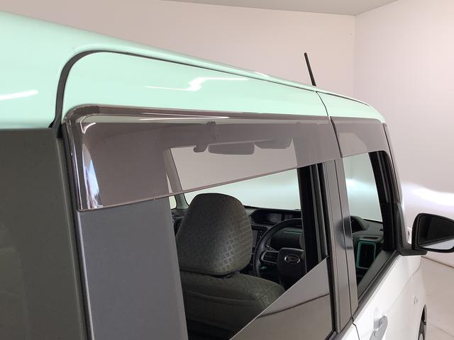 タントX ナビ ドラレコ ETC 両側電動スライド スマートキー1年保証 ナビTV ETC 全方位カメラ ドラレコ 両側電動スライドドア 前後コーナーセンサー 前席シートヒーター Bluetooth オートマチックハイビーム LEDヘッドライト プッシュスタート(兵庫県)の中古車