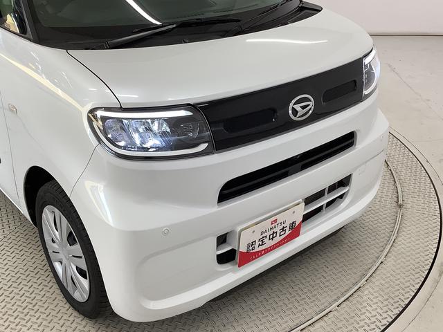 タントX ナビ ドラレコ ETC 両側電動スライド スマートキー1年保証 ナビTV ETC 全方位カメラ ドラレコ 両側電動スライドドア 前後コーナーセンサー 前席シートヒーター Bluetooth オートマチックハイビーム LEDヘッドライト プッシュスタート(兵庫県)の中古車