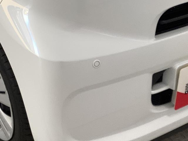 タントX ナビ ドラレコ ETC 両側電動スライド スマートキー1年保証 ナビTV ETC 全方位カメラ ドラレコ 両側電動スライドドア 前後コーナーセンサー 前席シートヒーター Bluetooth オートマチックハイビーム LEDヘッドライト プッシュスタート(兵庫県)の中古車