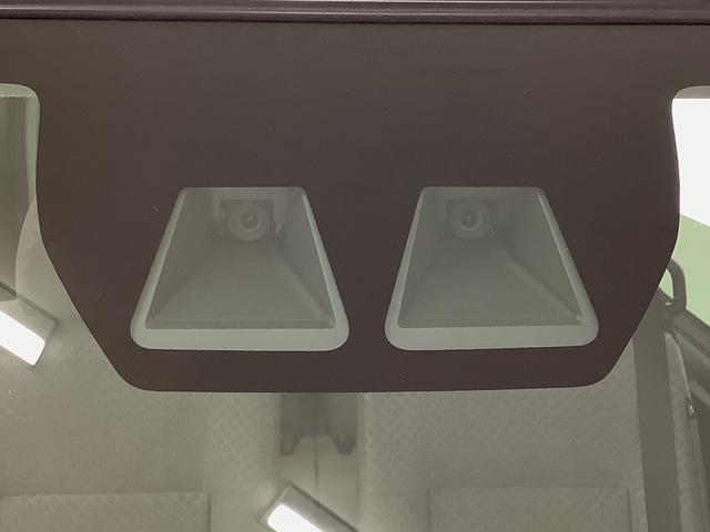 タントX ナビ ドラレコ ETC 両側電動スライド スマートキー1年保証 ナビTV ETC 全方位カメラ ドラレコ 両側電動スライドドア 前後コーナーセンサー 前席シートヒーター Bluetooth オートマチックハイビーム LEDヘッドライト プッシュスタート(兵庫県)の中古車