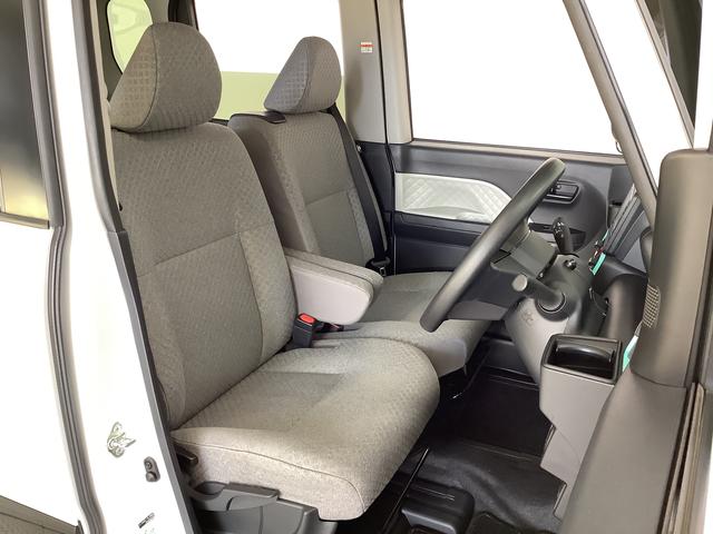 タントX ナビ ドラレコ ETC 両側電動スライド スマートキー1年保証 ナビTV ETC 全方位カメラ ドラレコ 両側電動スライドドア 前後コーナーセンサー 前席シートヒーター Bluetooth オートマチックハイビーム LEDヘッドライト プッシュスタート(兵庫県)の中古車