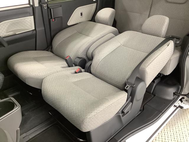 タントX ナビ ドラレコ ETC 両側電動スライド スマートキー1年保証 ナビTV ETC 全方位カメラ ドラレコ 両側電動スライドドア 前後コーナーセンサー 前席シートヒーター Bluetooth オートマチックハイビーム LEDヘッドライト プッシュスタート(兵庫県)の中古車