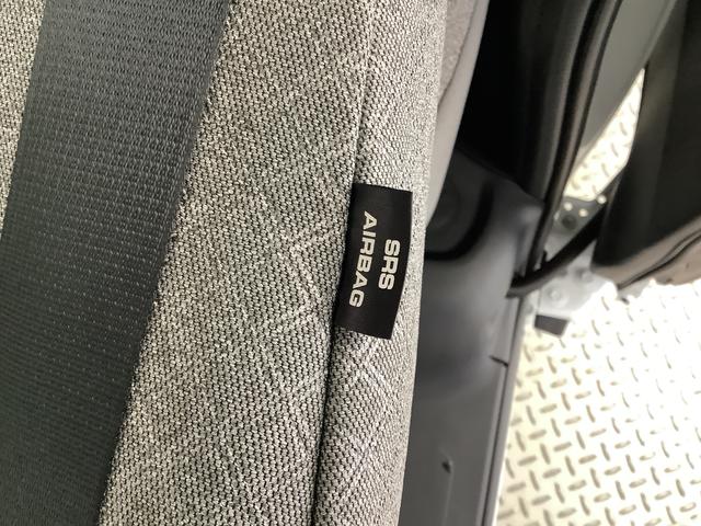 タントX ナビ ドラレコ ETC 両側電動スライド スマートキー1年保証 ナビTV ETC 全方位カメラ ドラレコ 両側電動スライドドア 前後コーナーセンサー 前席シートヒーター Bluetooth オートマチックハイビーム LEDヘッドライト プッシュスタート(兵庫県)の中古車