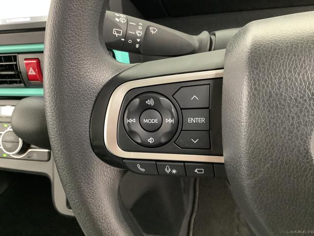 タントX ナビ ドラレコ ETC 両側電動スライド スマートキー1年保証 ナビTV ETC 全方位カメラ ドラレコ 両側電動スライドドア 前後コーナーセンサー 前席シートヒーター Bluetooth オートマチックハイビーム LEDヘッドライト プッシュスタート(兵庫県)の中古車