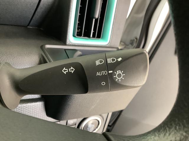 タントX ナビ ドラレコ ETC 両側電動スライド スマートキー1年保証 ナビTV ETC 全方位カメラ ドラレコ 両側電動スライドドア 前後コーナーセンサー 前席シートヒーター Bluetooth オートマチックハイビーム LEDヘッドライト プッシュスタート(兵庫県)の中古車