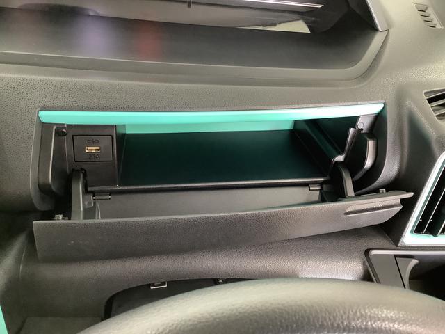 タントX ナビ ドラレコ ETC 両側電動スライド スマートキー1年保証 ナビTV ETC 全方位カメラ ドラレコ 両側電動スライドドア 前後コーナーセンサー 前席シートヒーター Bluetooth オートマチックハイビーム LEDヘッドライト プッシュスタート(兵庫県)の中古車