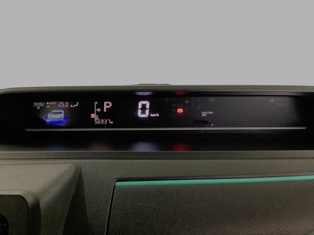 タントX ナビ ドラレコ ETC 両側電動スライド スマートキー1年保証 ナビTV ETC 全方位カメラ ドラレコ 両側電動スライドドア 前後コーナーセンサー 前席シートヒーター Bluetooth オートマチックハイビーム LEDヘッドライト プッシュスタート(兵庫県)の中古車