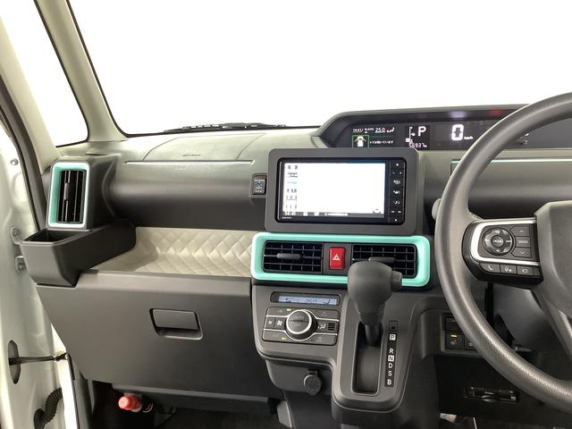 タントX ナビ ドラレコ ETC 両側電動スライド スマートキー1年保証 ナビTV ETC 全方位カメラ ドラレコ 両側電動スライドドア 前後コーナーセンサー 前席シートヒーター Bluetooth オートマチックハイビーム LEDヘッドライト プッシュスタート(兵庫県)の中古車