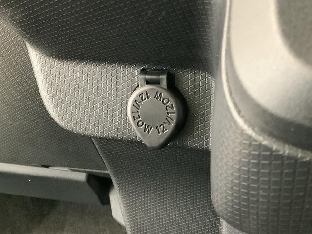 タントX ナビ ドラレコ ETC 両側電動スライド スマートキー1年保証 ナビTV ETC 全方位カメラ ドラレコ 両側電動スライドドア 前後コーナーセンサー 前席シートヒーター Bluetooth オートマチックハイビーム LEDヘッドライト プッシュスタート(兵庫県)の中古車