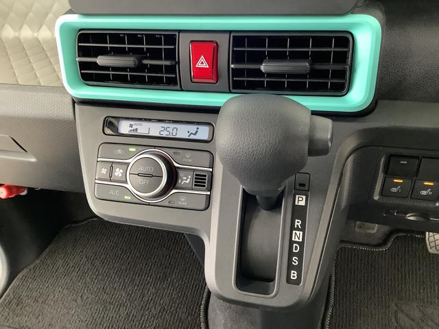 タントX ナビ ドラレコ ETC 両側電動スライド スマートキー1年保証 ナビTV ETC 全方位カメラ ドラレコ 両側電動スライドドア 前後コーナーセンサー 前席シートヒーター Bluetooth オートマチックハイビーム LEDヘッドライト プッシュスタート(兵庫県)の中古車