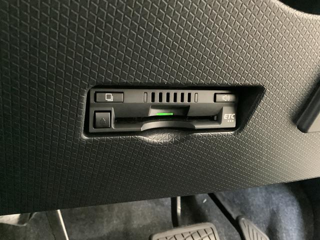 タントX ナビ ドラレコ ETC 両側電動スライド スマートキー1年保証 ナビTV ETC 全方位カメラ ドラレコ 両側電動スライドドア 前後コーナーセンサー 前席シートヒーター Bluetooth オートマチックハイビーム LEDヘッドライト プッシュスタート(兵庫県)の中古車