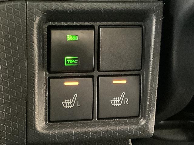 タントX ナビ ドラレコ ETC 両側電動スライド スマートキー1年保証 ナビTV ETC 全方位カメラ ドラレコ 両側電動スライドドア 前後コーナーセンサー 前席シートヒーター Bluetooth オートマチックハイビーム LEDヘッドライト プッシュスタート(兵庫県)の中古車