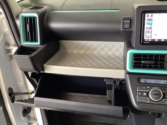 タントX ナビ ドラレコ ETC 両側電動スライド スマートキー1年保証 ナビTV ETC 全方位カメラ ドラレコ 両側電動スライドドア 前後コーナーセンサー 前席シートヒーター Bluetooth オートマチックハイビーム LEDヘッドライト プッシュスタート(兵庫県)の中古車