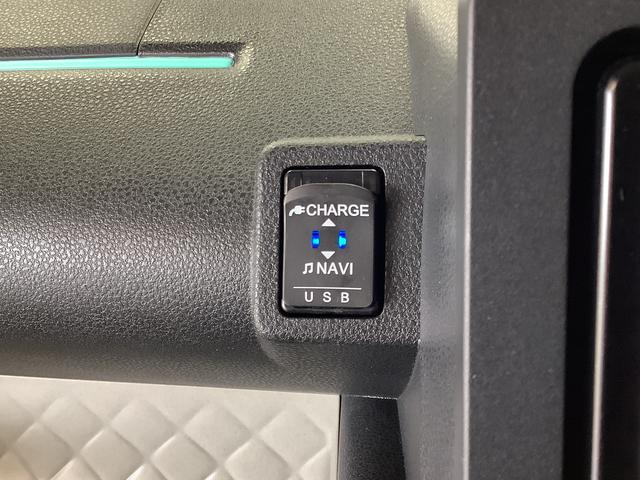 タントX ナビ ドラレコ ETC 両側電動スライド スマートキー1年保証 ナビTV ETC 全方位カメラ ドラレコ 両側電動スライドドア 前後コーナーセンサー 前席シートヒーター Bluetooth オートマチックハイビーム LEDヘッドライト プッシュスタート(兵庫県)の中古車