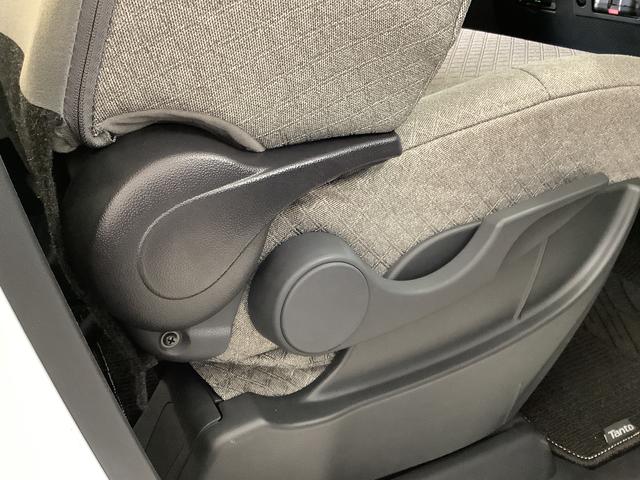 タントX ナビ ドラレコ ETC 両側電動スライド スマートキー1年保証 ナビTV ETC 全方位カメラ ドラレコ 両側電動スライドドア 前後コーナーセンサー 前席シートヒーター Bluetooth オートマチックハイビーム LEDヘッドライト プッシュスタート(兵庫県)の中古車