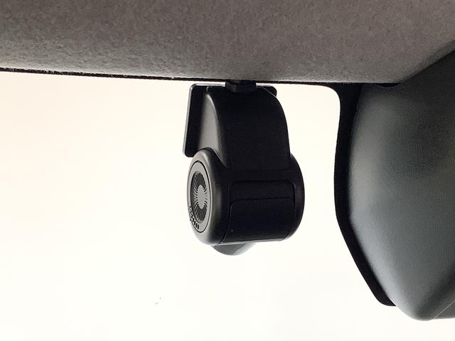 タントX ナビ ドラレコ ETC 両側電動スライド スマートキー1年保証 ナビTV ETC 全方位カメラ ドラレコ 両側電動スライドドア 前後コーナーセンサー 前席シートヒーター Bluetooth オートマチックハイビーム LEDヘッドライト プッシュスタート(兵庫県)の中古車