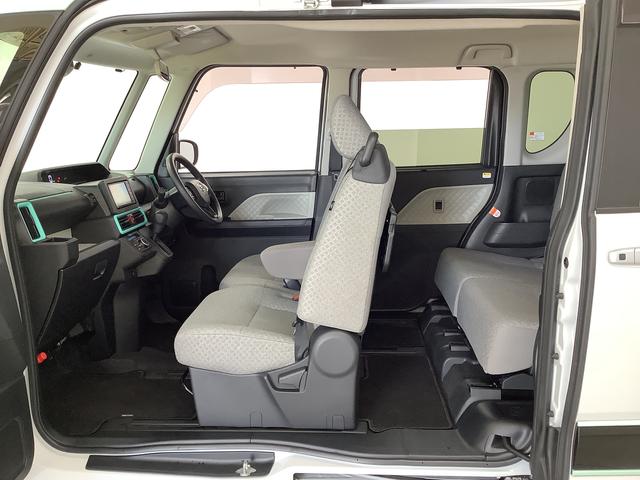 タントX ナビ ドラレコ ETC 両側電動スライド スマートキー1年保証 ナビTV ETC 全方位カメラ ドラレコ 両側電動スライドドア 前後コーナーセンサー 前席シートヒーター Bluetooth オートマチックハイビーム LEDヘッドライト プッシュスタート(兵庫県)の中古車