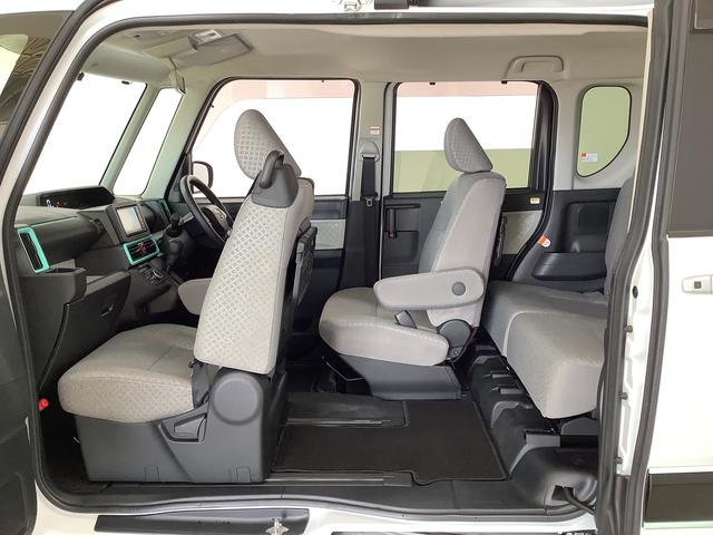 タントX ナビ ドラレコ ETC 両側電動スライド スマートキー1年保証 ナビTV ETC 全方位カメラ ドラレコ 両側電動スライドドア 前後コーナーセンサー 前席シートヒーター Bluetooth オートマチックハイビーム LEDヘッドライト プッシュスタート(兵庫県)の中古車