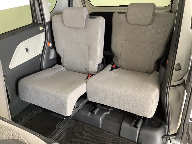 タントX ナビ ドラレコ ETC 両側電動スライド スマートキー1年保証 ナビTV ETC 全方位カメラ ドラレコ 両側電動スライドドア 前後コーナーセンサー 前席シートヒーター Bluetooth オートマチックハイビーム LEDヘッドライト プッシュスタート(兵庫県)の中古車