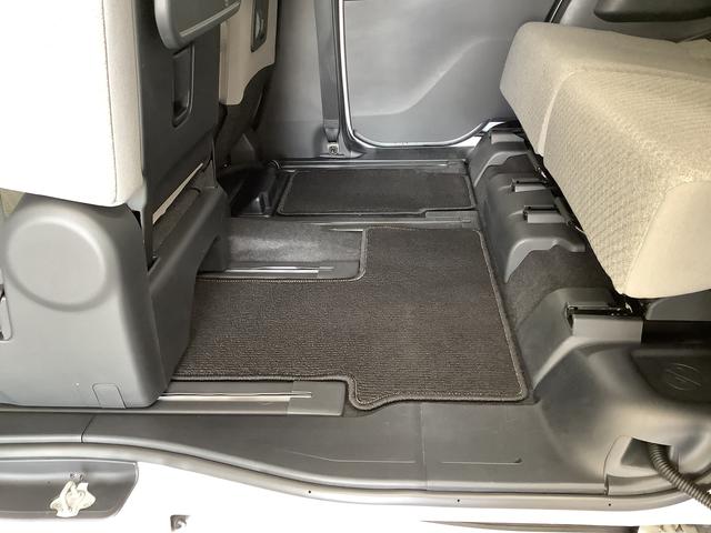 タントX ナビ ドラレコ ETC 両側電動スライド スマートキー1年保証 ナビTV ETC 全方位カメラ ドラレコ 両側電動スライドドア 前後コーナーセンサー 前席シートヒーター Bluetooth オートマチックハイビーム LEDヘッドライト プッシュスタート(兵庫県)の中古車