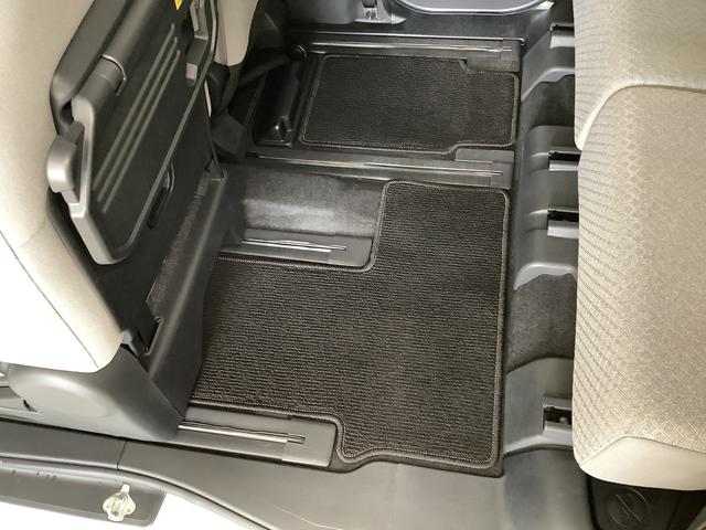 タントX ナビ ドラレコ ETC 両側電動スライド スマートキー1年保証 ナビTV ETC 全方位カメラ ドラレコ 両側電動スライドドア 前後コーナーセンサー 前席シートヒーター Bluetooth オートマチックハイビーム LEDヘッドライト プッシュスタート(兵庫県)の中古車