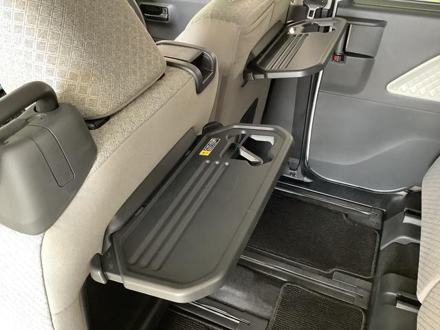 タントX ナビ ドラレコ ETC 両側電動スライド スマートキー1年保証 ナビTV ETC 全方位カメラ ドラレコ 両側電動スライドドア 前後コーナーセンサー 前席シートヒーター Bluetooth オートマチックハイビーム LEDヘッドライト プッシュスタート(兵庫県)の中古車