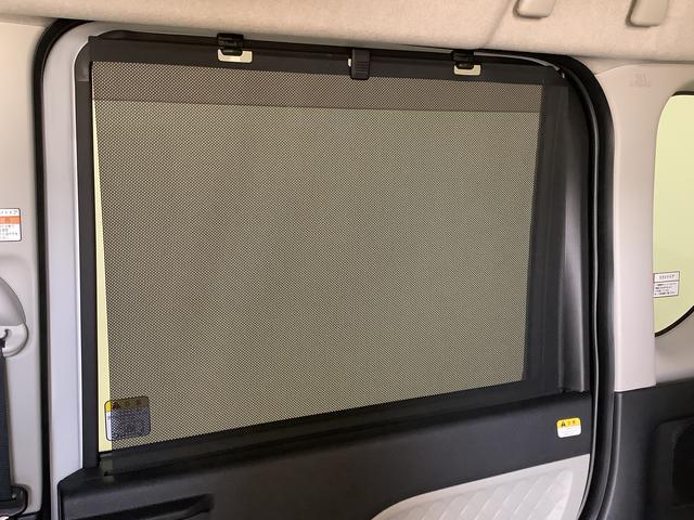 タントX ナビ ドラレコ ETC 両側電動スライド スマートキー1年保証 ナビTV ETC 全方位カメラ ドラレコ 両側電動スライドドア 前後コーナーセンサー 前席シートヒーター Bluetooth オートマチックハイビーム LEDヘッドライト プッシュスタート(兵庫県)の中古車