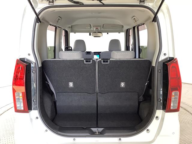 タントX ナビ ドラレコ ETC 両側電動スライド スマートキー1年保証 ナビTV ETC 全方位カメラ ドラレコ 両側電動スライドドア 前後コーナーセンサー 前席シートヒーター Bluetooth オートマチックハイビーム LEDヘッドライト プッシュスタート(兵庫県)の中古車