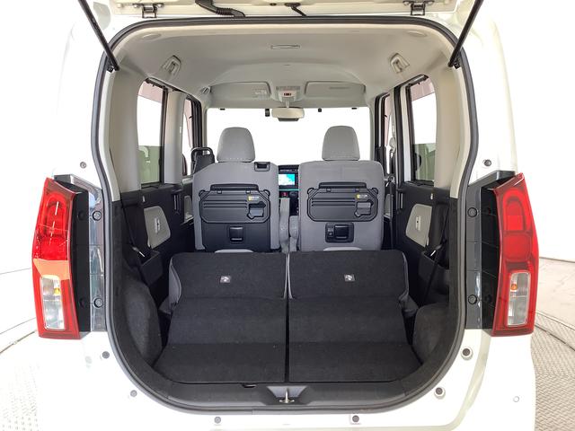 タントX ナビ ドラレコ ETC 両側電動スライド スマートキー1年保証 ナビTV ETC 全方位カメラ ドラレコ 両側電動スライドドア 前後コーナーセンサー 前席シートヒーター Bluetooth オートマチックハイビーム LEDヘッドライト プッシュスタート(兵庫県)の中古車