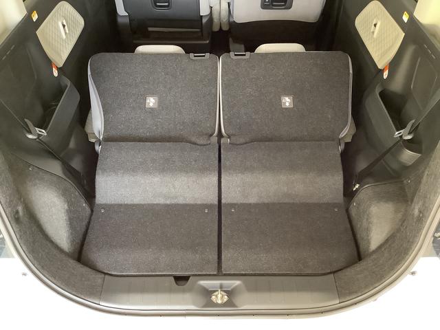 タントX ナビ ドラレコ ETC 両側電動スライド スマートキー1年保証 ナビTV ETC 全方位カメラ ドラレコ 両側電動スライドドア 前後コーナーセンサー 前席シートヒーター Bluetooth オートマチックハイビーム LEDヘッドライト プッシュスタート(兵庫県)の中古車