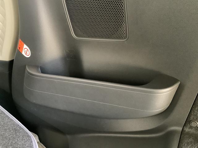 タントX ナビ ドラレコ ETC 両側電動スライド スマートキー1年保証 ナビTV ETC 全方位カメラ ドラレコ 両側電動スライドドア 前後コーナーセンサー 前席シートヒーター Bluetooth オートマチックハイビーム LEDヘッドライト プッシュスタート(兵庫県)の中古車