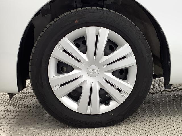 タントX ナビ ドラレコ ETC 両側電動スライド スマートキー1年保証 ナビTV ETC 全方位カメラ ドラレコ 両側電動スライドドア 前後コーナーセンサー 前席シートヒーター Bluetooth オートマチックハイビーム LEDヘッドライト プッシュスタート(兵庫県)の中古車