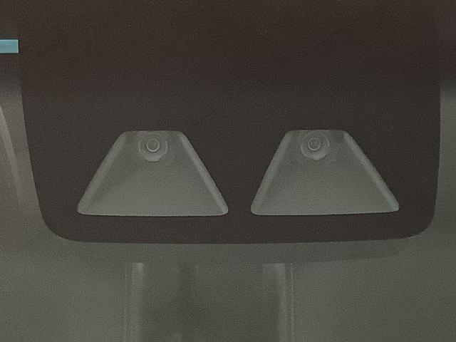 ムーヴカスタム RS ハイパーリミテッドSAIII シートヒーター走行無制限1年保証 運転席シートヒーター ターボ オートマチックハイビーム LEDヘッドライト アイドリングストップ プッシュスタート 横滑り防止装置 オートエアコン 15インチ純正アルミホイール(兵庫県)の中古車