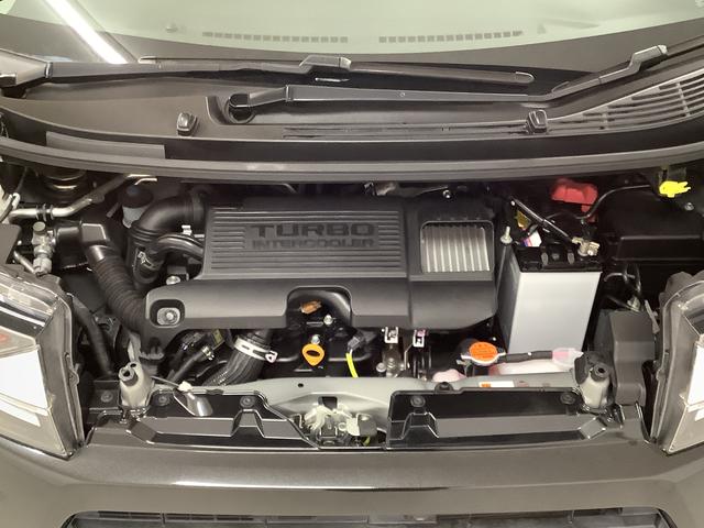 ムーヴカスタム RS ハイパーリミテッドSAIII シートヒーター走行無制限1年保証 運転席シートヒーター ターボ オートマチックハイビーム LEDヘッドライト アイドリングストップ プッシュスタート 横滑り防止装置 オートエアコン 15インチ純正アルミホイール(兵庫県)の中古車