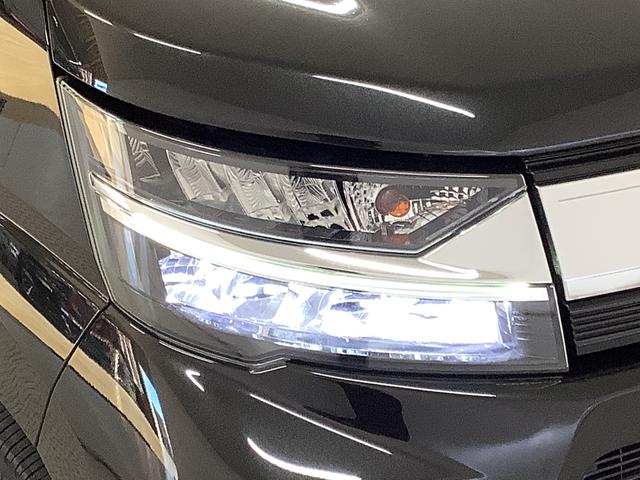 ムーヴカスタム RS ハイパーリミテッドSAIII シートヒーター走行無制限1年保証 運転席シートヒーター ターボ オートマチックハイビーム LEDヘッドライト アイドリングストップ プッシュスタート 横滑り防止装置 オートエアコン 15インチ純正アルミホイール(兵庫県)の中古車