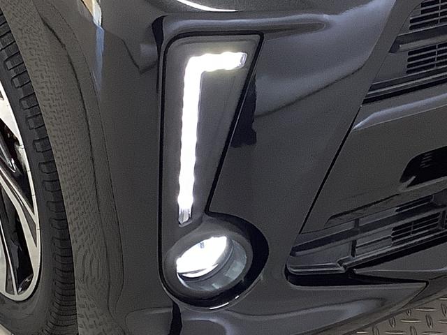 ムーヴカスタム RS ハイパーリミテッドSAIII シートヒーター走行無制限1年保証 運転席シートヒーター ターボ オートマチックハイビーム LEDヘッドライト アイドリングストップ プッシュスタート 横滑り防止装置 オートエアコン 15インチ純正アルミホイール(兵庫県)の中古車