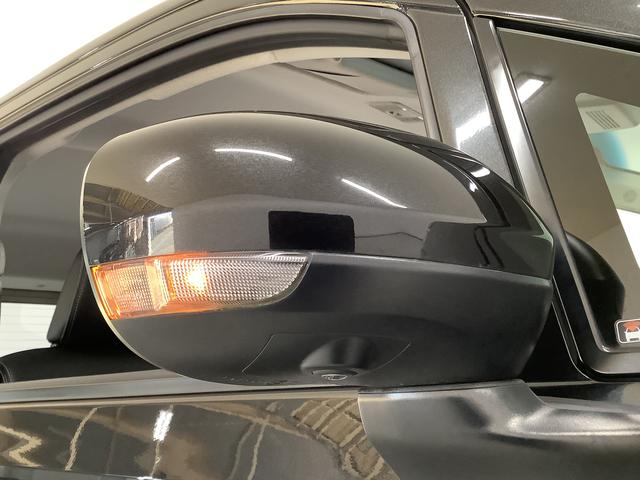 ムーヴカスタム RS ハイパーリミテッドSAIII シートヒーター走行無制限1年保証 運転席シートヒーター ターボ オートマチックハイビーム LEDヘッドライト アイドリングストップ プッシュスタート 横滑り防止装置 オートエアコン 15インチ純正アルミホイール(兵庫県)の中古車