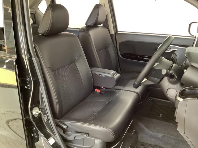 ムーヴカスタム RS ハイパーリミテッドSAIII シートヒーター走行無制限1年保証 運転席シートヒーター ターボ オートマチックハイビーム LEDヘッドライト アイドリングストップ プッシュスタート 横滑り防止装置 オートエアコン 15インチ純正アルミホイール(兵庫県)の中古車