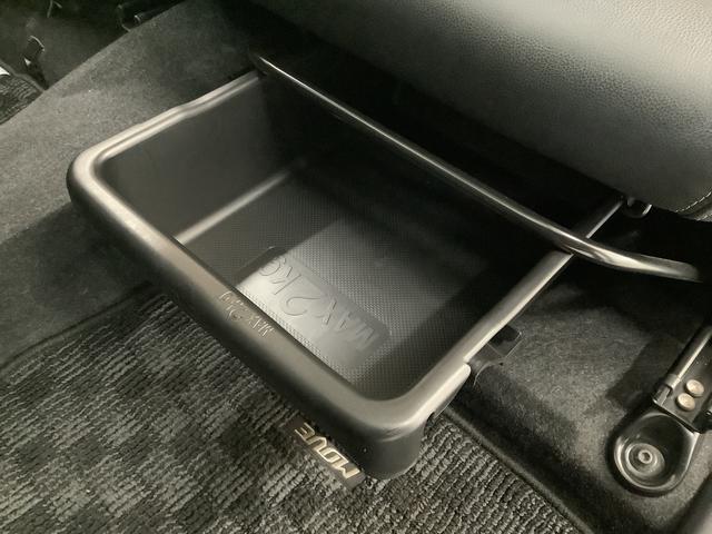 ムーヴカスタム RS ハイパーリミテッドSAIII シートヒーター走行無制限1年保証 運転席シートヒーター ターボ オートマチックハイビーム LEDヘッドライト アイドリングストップ プッシュスタート 横滑り防止装置 オートエアコン 15インチ純正アルミホイール(兵庫県)の中古車