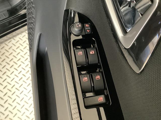 ムーヴカスタム RS ハイパーリミテッドSAIII シートヒーター走行無制限1年保証 運転席シートヒーター ターボ オートマチックハイビーム LEDヘッドライト アイドリングストップ プッシュスタート 横滑り防止装置 オートエアコン 15インチ純正アルミホイール(兵庫県)の中古車