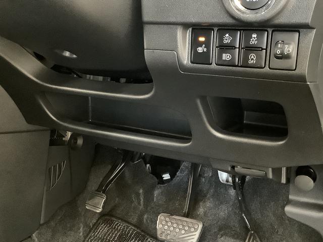 ムーヴカスタム RS ハイパーリミテッドSAIII シートヒーター走行無制限1年保証 運転席シートヒーター ターボ オートマチックハイビーム LEDヘッドライト アイドリングストップ プッシュスタート 横滑り防止装置 オートエアコン 15インチ純正アルミホイール(兵庫県)の中古車